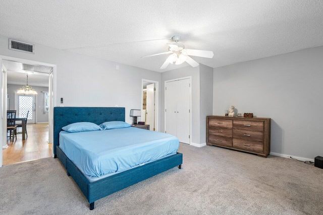 2046 Rexford C, Boca Raton, FL 33434