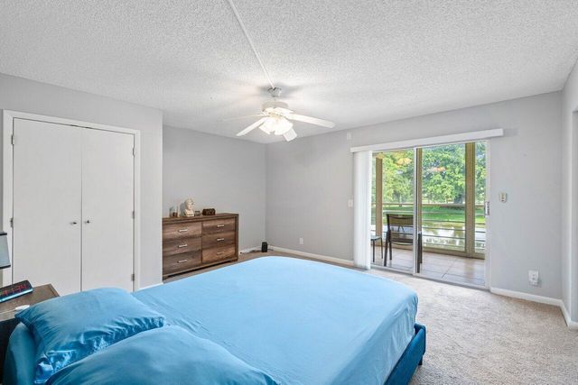 2046 Rexford C, Boca Raton, FL 33434