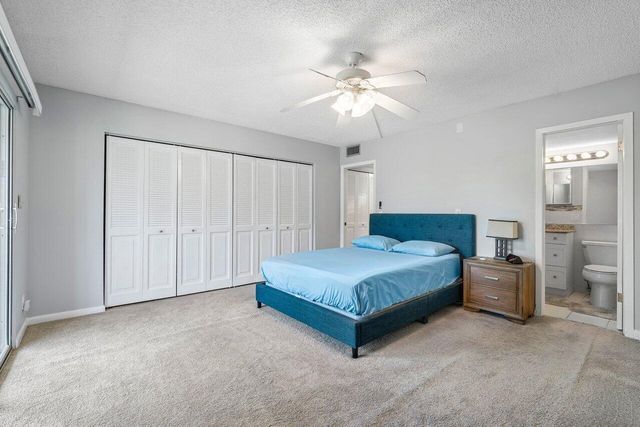 2046 Rexford C, Boca Raton, FL 33434
