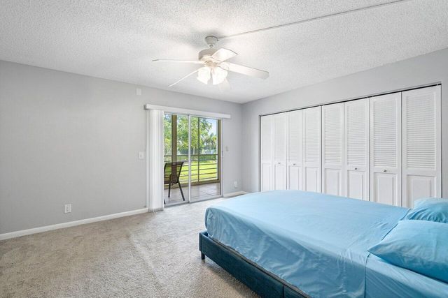 2046 Rexford C, Boca Raton, FL 33434