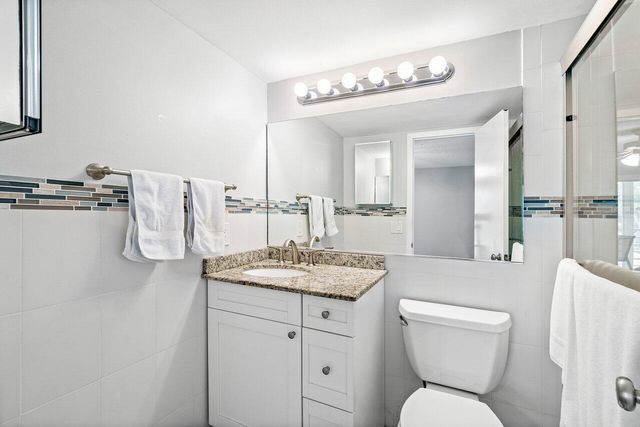 2046 Rexford C, Boca Raton, FL 33434