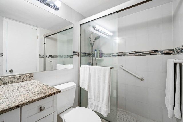 2046 Rexford C, Boca Raton, FL 33434