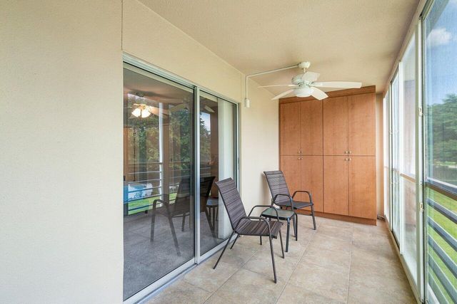 2046 Rexford C, Boca Raton, FL 33434