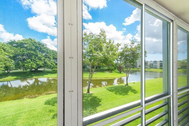 2046 Rexford C, Boca Raton, FL 33434