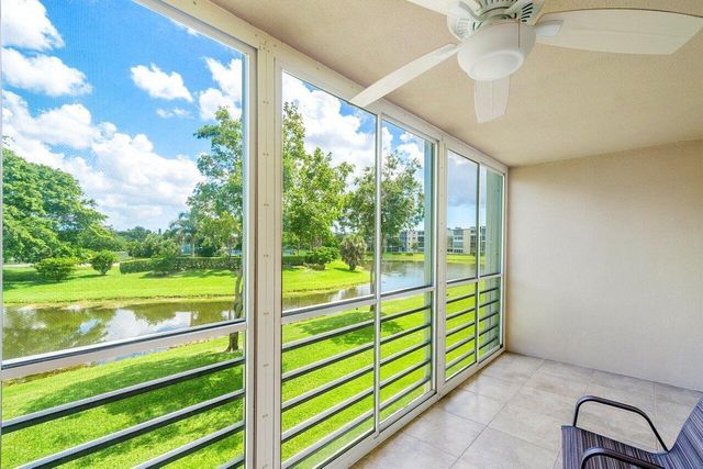 2046 Rexford C, Boca Raton, FL 33434