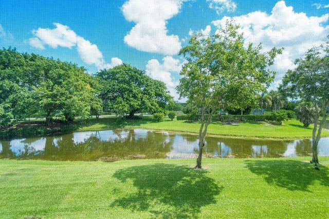 2046 Rexford C, Boca Raton, FL 33434