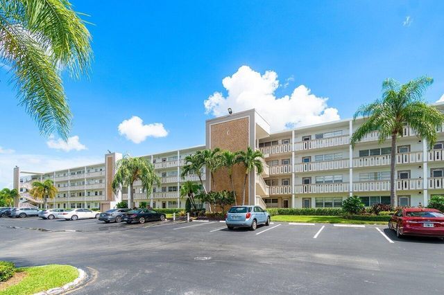 2046 Rexford C, Boca Raton, FL 33434