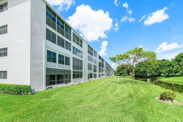 2046 Rexford C, Boca Raton, FL 33434