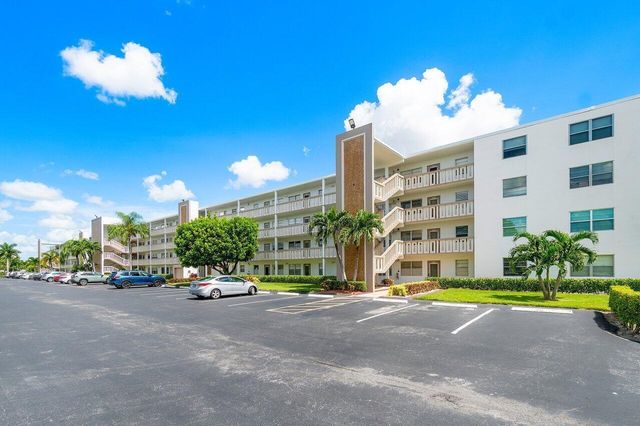 2046 Rexford C, Boca Raton, FL 33434