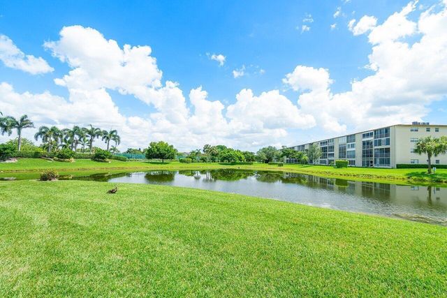 2046 Rexford C, Boca Raton, FL 33434
