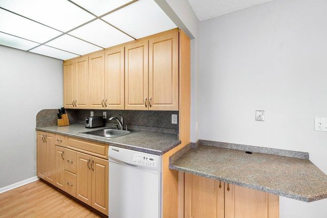 2046 Rexford C, Boca Raton, FL 33434