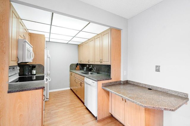2046 Rexford C, Boca Raton, FL 33434