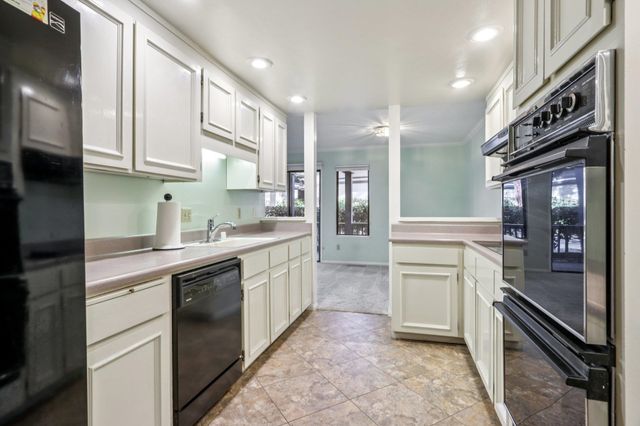 165 Rubicon Cir, Danville, CA 94526