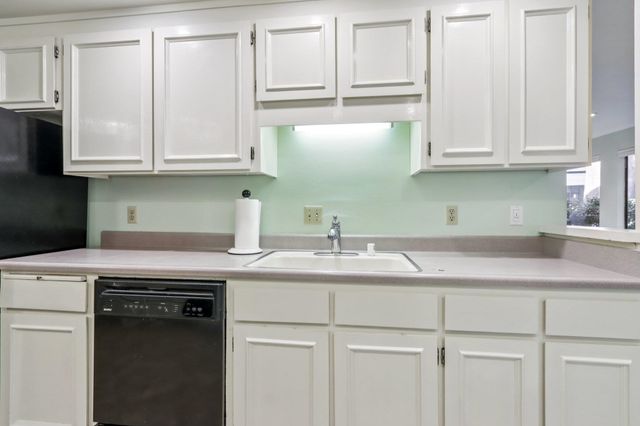 165 Rubicon Cir, Danville, CA 94526