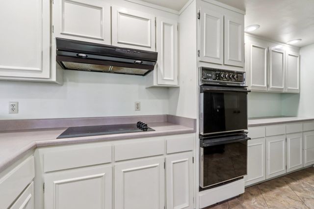 165 Rubicon Cir, Danville, CA 94526