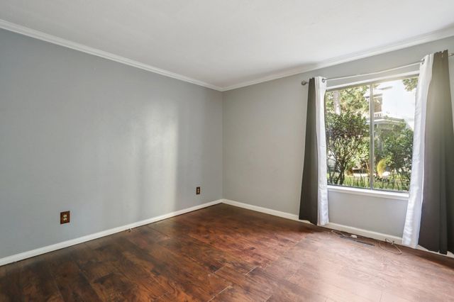 165 Rubicon Cir, Danville, CA 94526