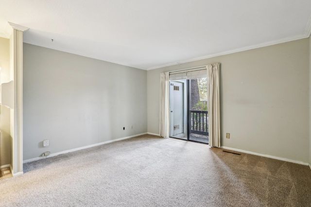 165 Rubicon Cir, Danville, CA 94526