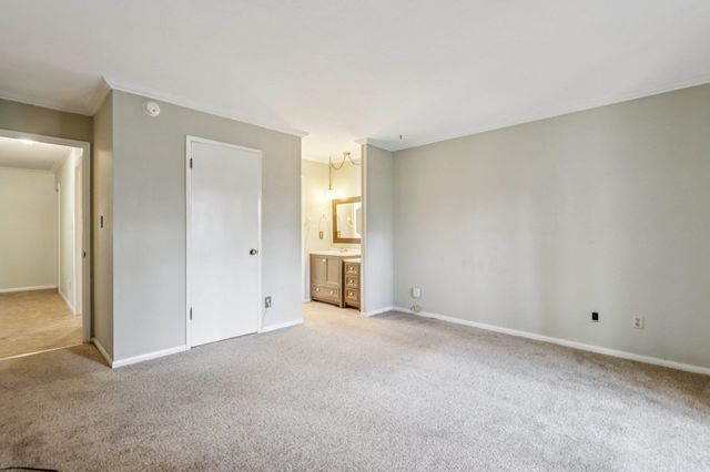 165 Rubicon Cir, Danville, CA 94526