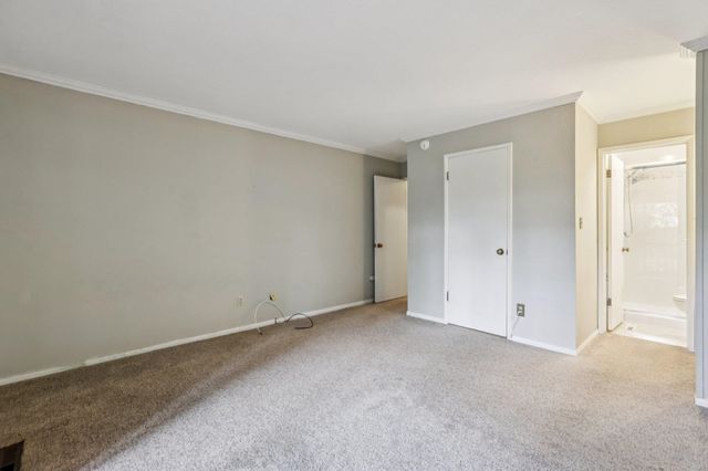 165 Rubicon Cir, Danville, CA 94526