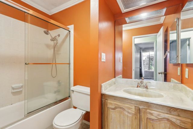 165 Rubicon Cir, Danville, CA 94526