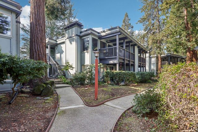 165 Rubicon Cir, Danville, CA 94526