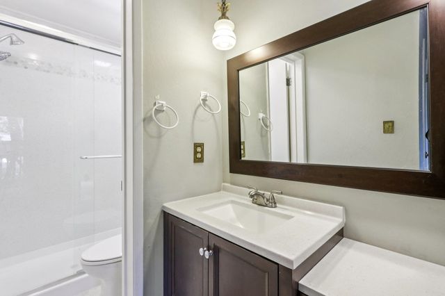 165 Rubicon Cir, Danville, CA 94526