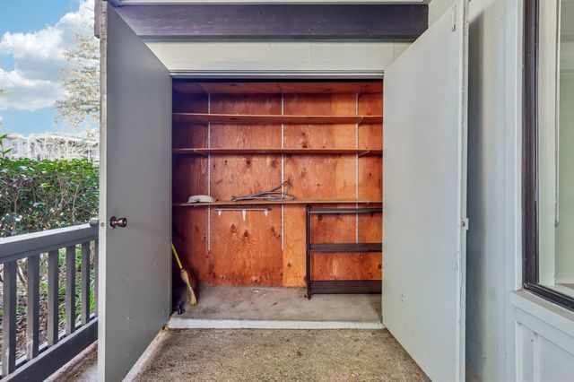 165 Rubicon Cir, Danville, CA 94526