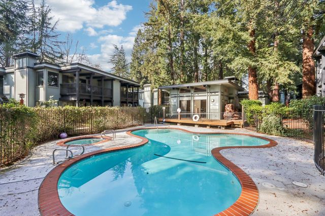 165 Rubicon Cir, Danville, CA 94526