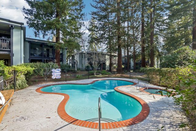 165 Rubicon Cir, Danville, CA 94526