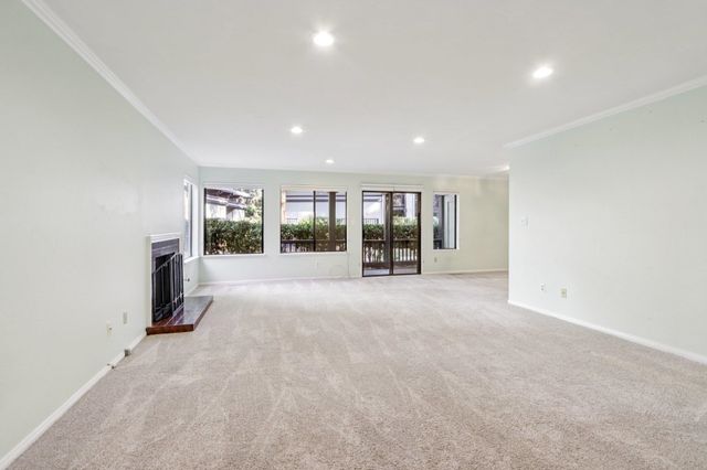 165 Rubicon Cir, Danville, CA 94526