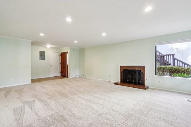 165 Rubicon Cir, Danville, CA 94526