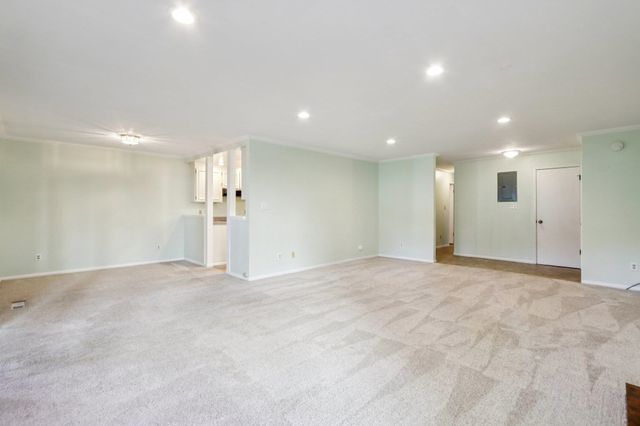 165 Rubicon Cir, Danville, CA 94526