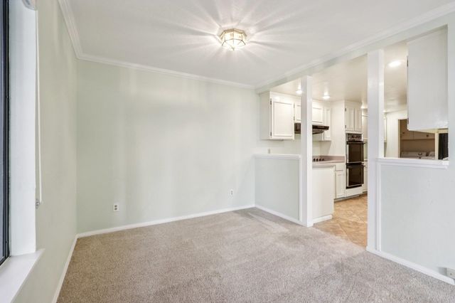 165 Rubicon Cir, Danville, CA 94526