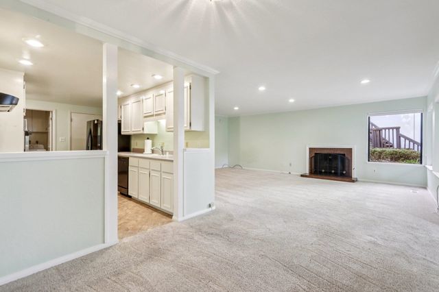 165 Rubicon Cir, Danville, CA 94526