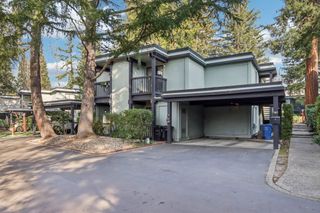 165 Rubicon Cir, Danville, CA 94526