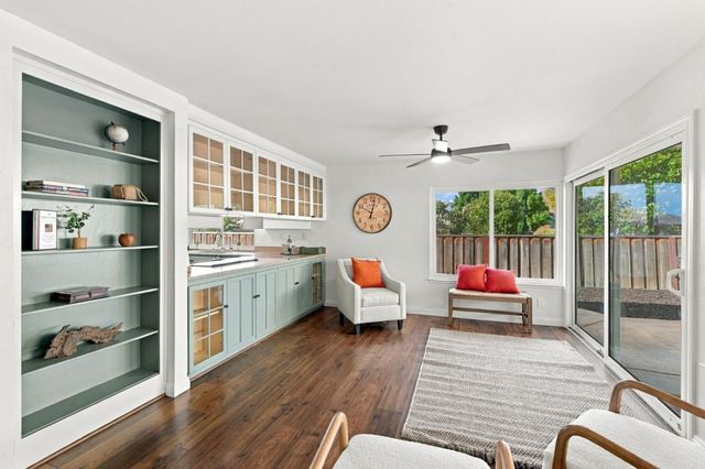 3219 Mabury Road, San Jose, CA 95127