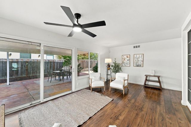3219 Mabury Road, San Jose, CA 95127