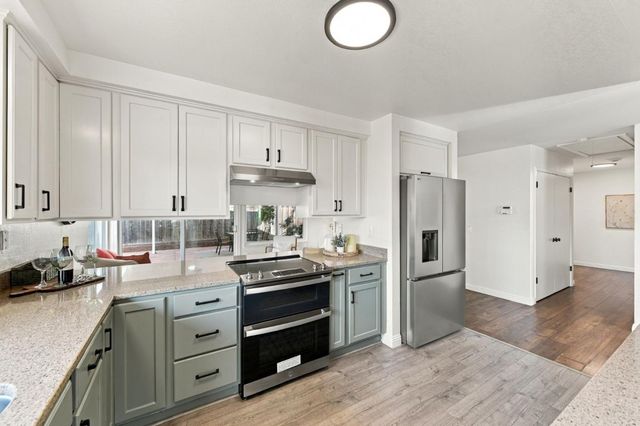 3219 Mabury Road, San Jose, CA 95127
