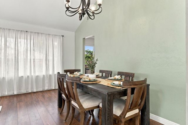 3219 Mabury Road, San Jose, CA 95127