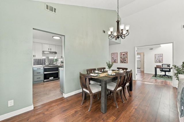 3219 Mabury Road, San Jose, CA 95127