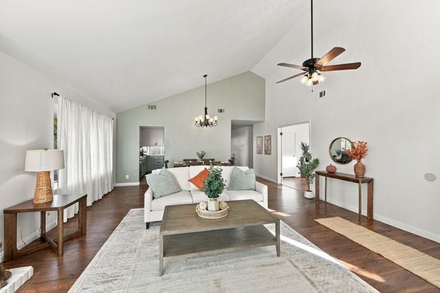 3219 Mabury Road, San Jose, CA 95127
