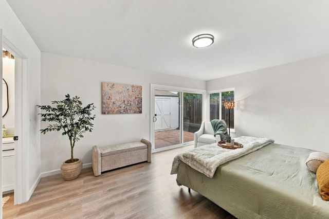 3219 Mabury Road, San Jose, CA 95127