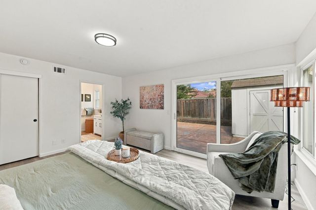 3219 Mabury Road, San Jose, CA 95127