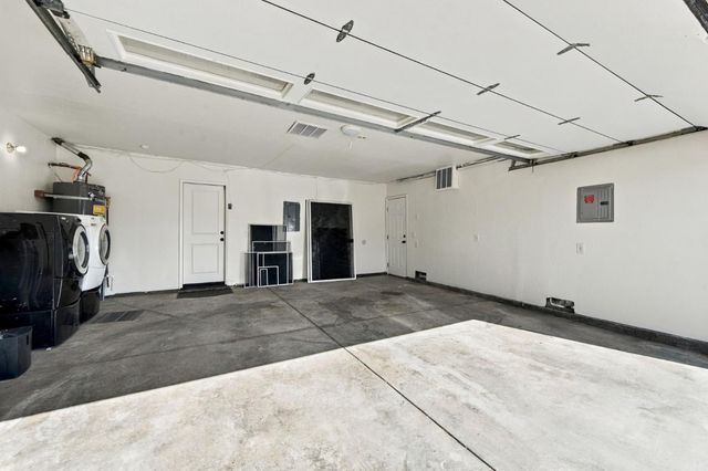 3219 Mabury Road, San Jose, CA 95127