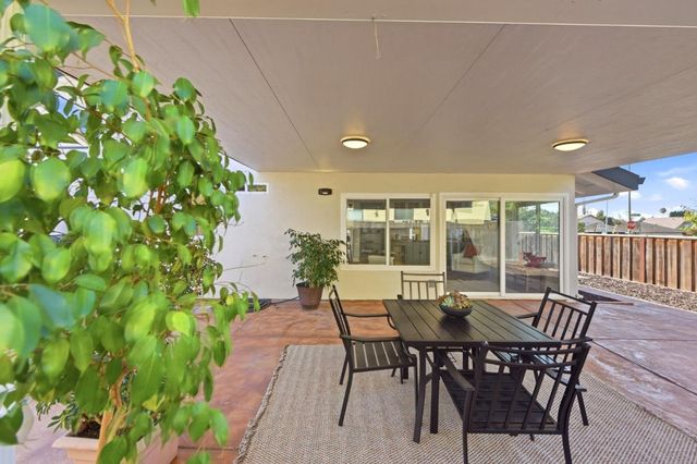 3219 Mabury Road, San Jose, CA 95127