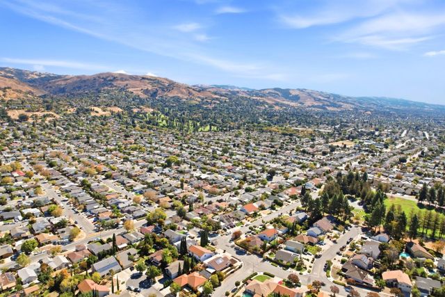 3219 Mabury Road, San Jose, CA 95127