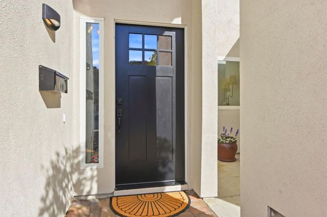 3219 Mabury Road, San Jose, CA 95127