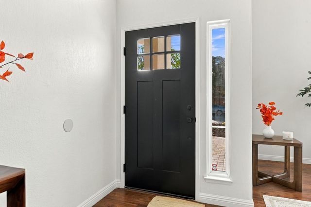 3219 Mabury Road, San Jose, CA 95127