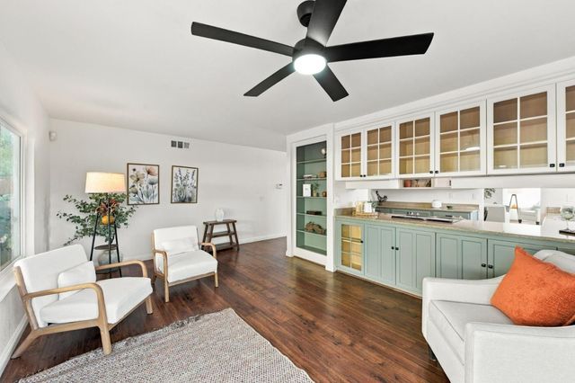 3219 Mabury Road, San Jose, CA 95127