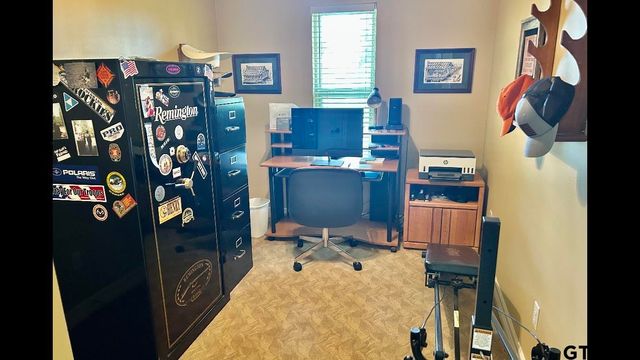 1719 FM 3052N, Troup, TX 75789